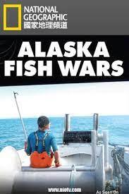 免费在线观看《阿拉斯加捕鱼大战》