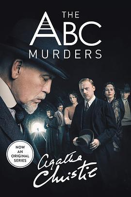 免费在线观看完整版欧美剧《ABC谋杀案》
