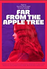 免费在线观看《远离苹果树》