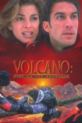 免费在线观看《火山爆发之天摇地动》