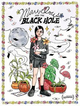 免费在线观看《不可思议的黑洞》
