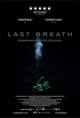 免费在线观看《最后的呼吸》