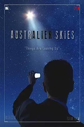 免费在线观看《澳洲天空》