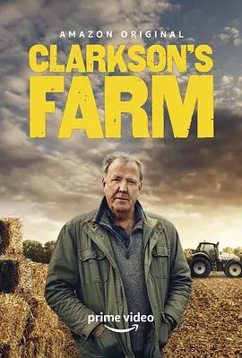 免费在线观看《我买了一个农场 第一季》