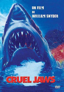 免费在线观看《新大白鲨》
