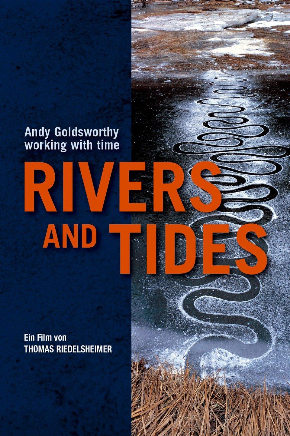 免费在线观看《河流与潮汐》