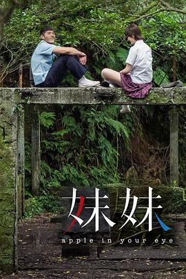 免费在线观看完整版台湾剧《妹妹》