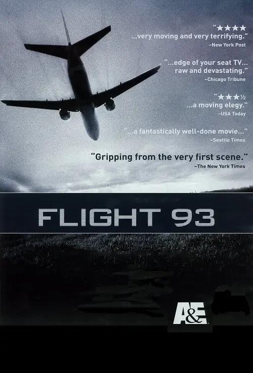 免费在线观看《93号航班》
