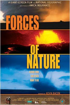 免费在线观看《国家地理自然力量》
