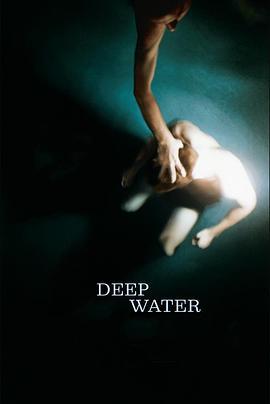 免费在线观看《深水》