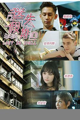 免费在线观看完整版香港剧《迷失假期》