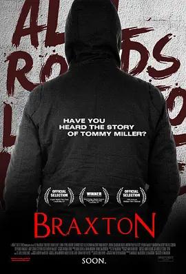 免费在线观看《布拉克斯顿的布拉克斯顿屠夫》