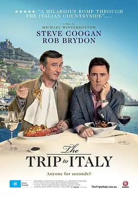 免费在线观看《意大利之旅》