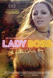 免费在线观看《女老板杰姬·科林斯的故事》