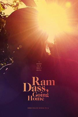 免费在线观看《拉姆·达斯的最后时光》