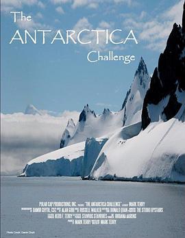 免费在线观看《南极洲：末日的世界》