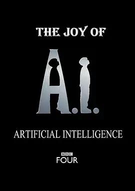 免费在线观看《人工智能的乐趣》