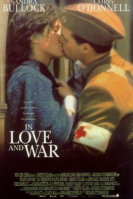 免费在线观看《爱情与战争》
