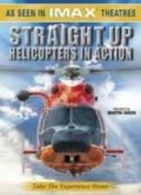 免费在线观看《直升机在行动》