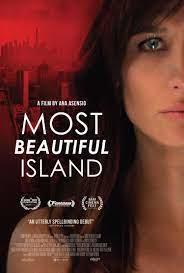 免费在线观看《最美的岛屿》