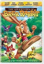 免费在线观看《野兔大冒险》