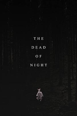 免费在线观看《赴死之夜》