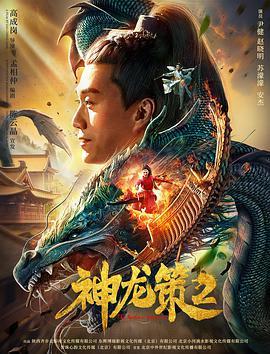 免费在线观看《神龙策2》