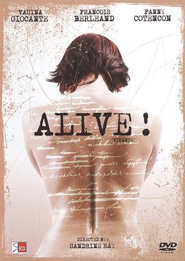 免费在线观看《活著就是生命》