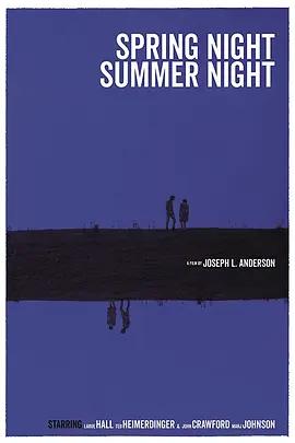 免费在线观看《春天的夜晚，夏天的夜晚》