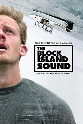 免费在线观看《布洛克岛秘音》