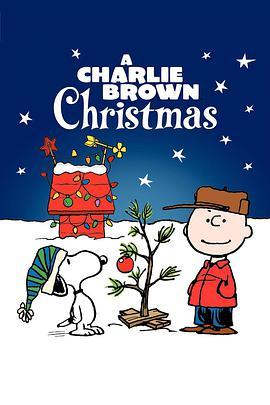 免费在线观看《查理布朗的圣诞节》