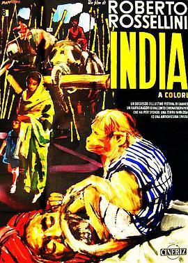 免费在线观看《印度》