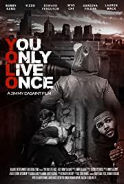 免费在线观看《You Only Live Once》