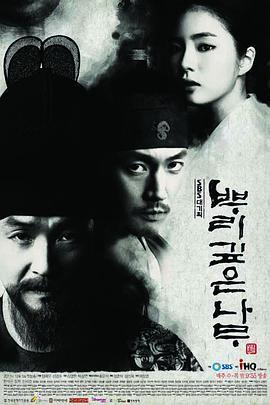 免费在线观看完整版韩国剧《树大根深》