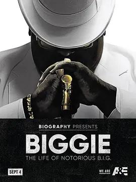 免费在线观看《Biggie The Life of Notorious B.I.G.》