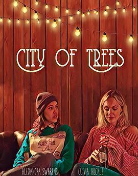 免费在线观看《树木之城》