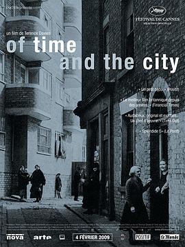 免费在线观看《时间与城市》