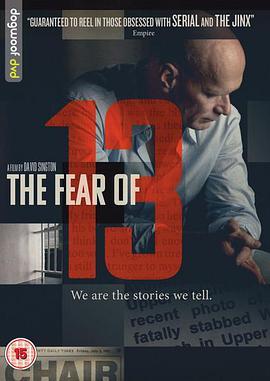 免费在线观看《13的恐惧》