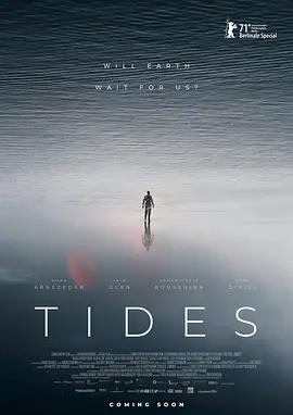 免费在线观看《殖民地 Tides》