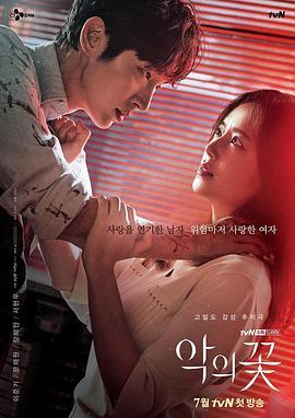 免费在线观看完整版韩国剧《恶之花》
