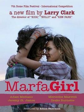 免费在线观看《马尔法女孩》