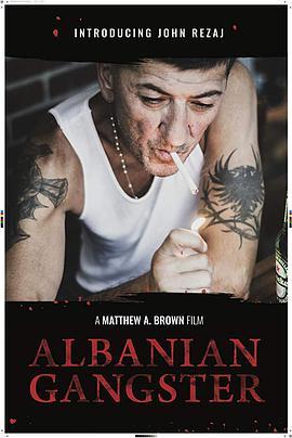 免费在线观看《阿尔巴尼亚黑帮》
