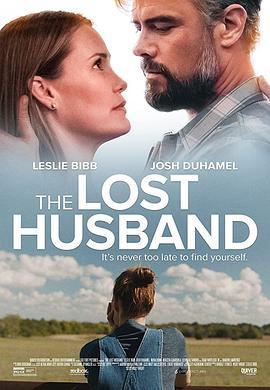 免费在线观看《失去的丈夫》