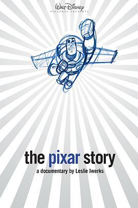 免费在线观看《皮克斯的故事》