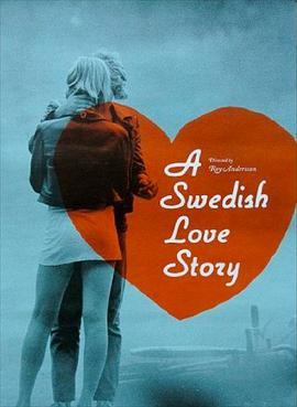 免费在线观看《瑞典爱情故事》