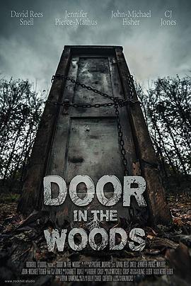 免费在线观看《森林之门》