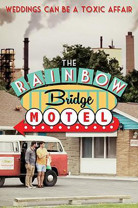 免费在线观看《虹桥旅馆》