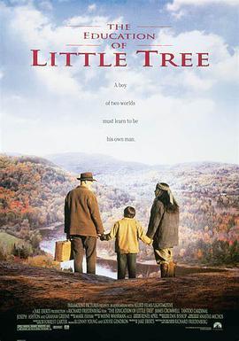 免费在线观看《小树的故事》