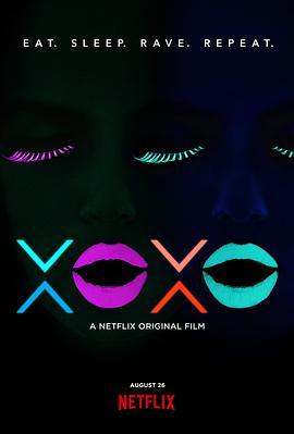 免费在线观看《XOXO》