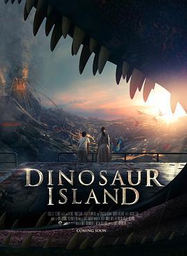 免费在线观看《恐龙岛》